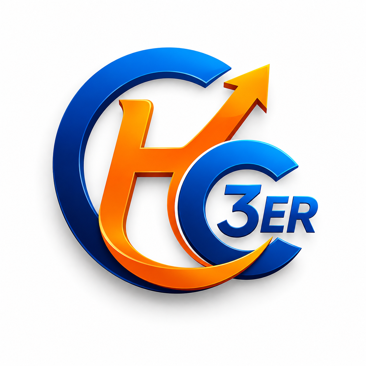OfferHubC3ER